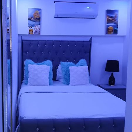 Apartamentos De 1 2 Y 3 Habitaciones Santiago De Los Caballeros Εξωτερικό φωτογραφία