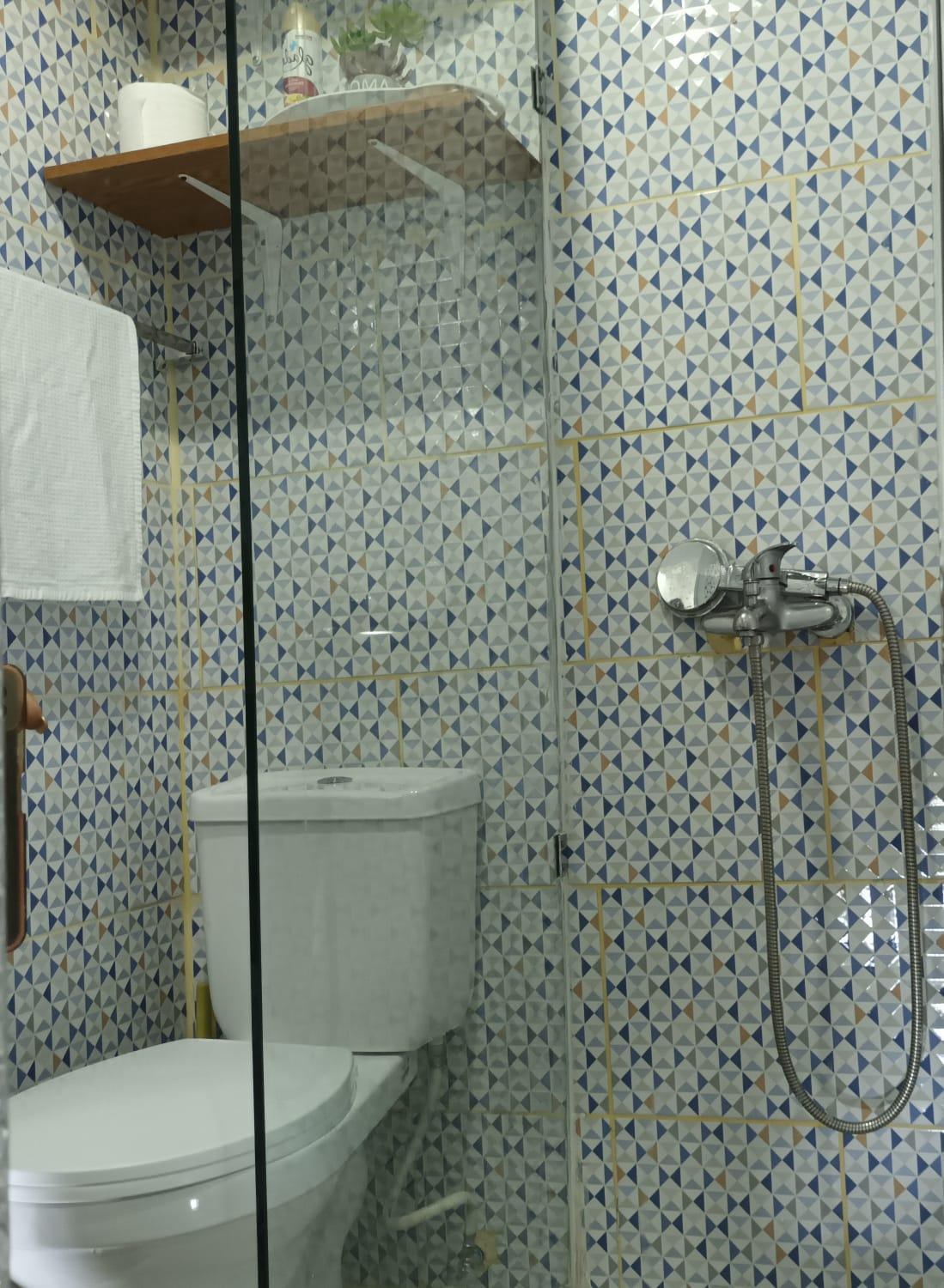 Apartamentos De 1 2 Y 3 Habitaciones Santiago De Los Caballeros Εξωτερικό φωτογραφία