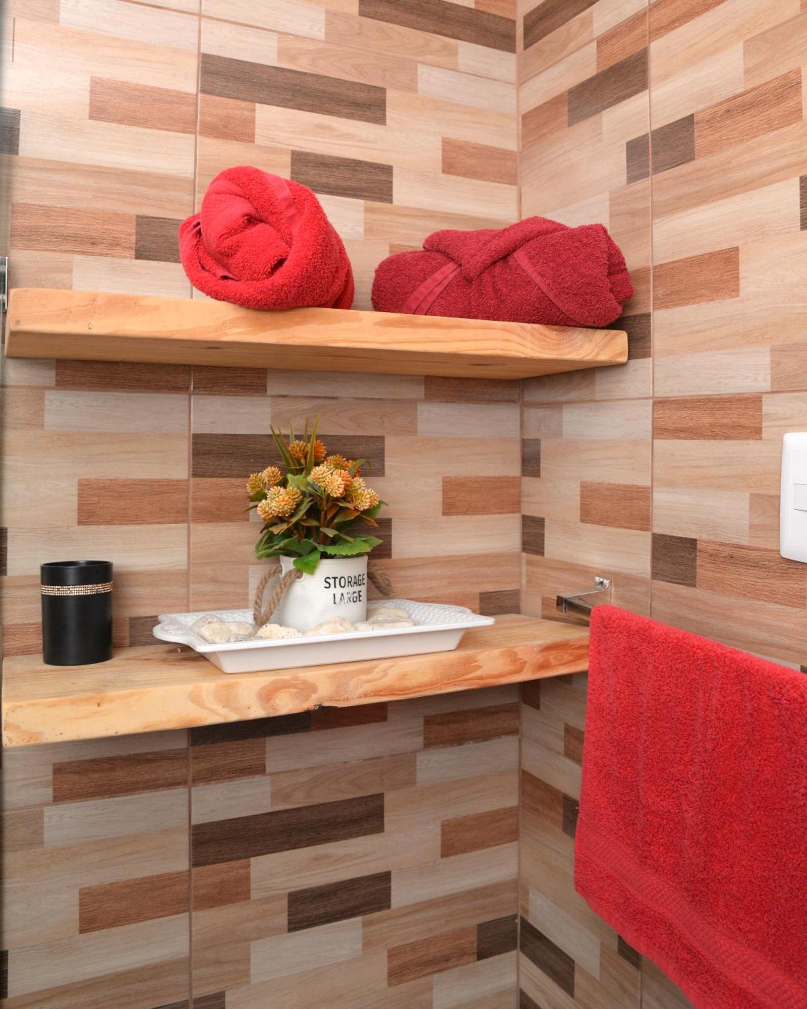 Apartamentos De 1 2 Y 3 Habitaciones Santiago De Los Caballeros Δωμάτιο φωτογραφία